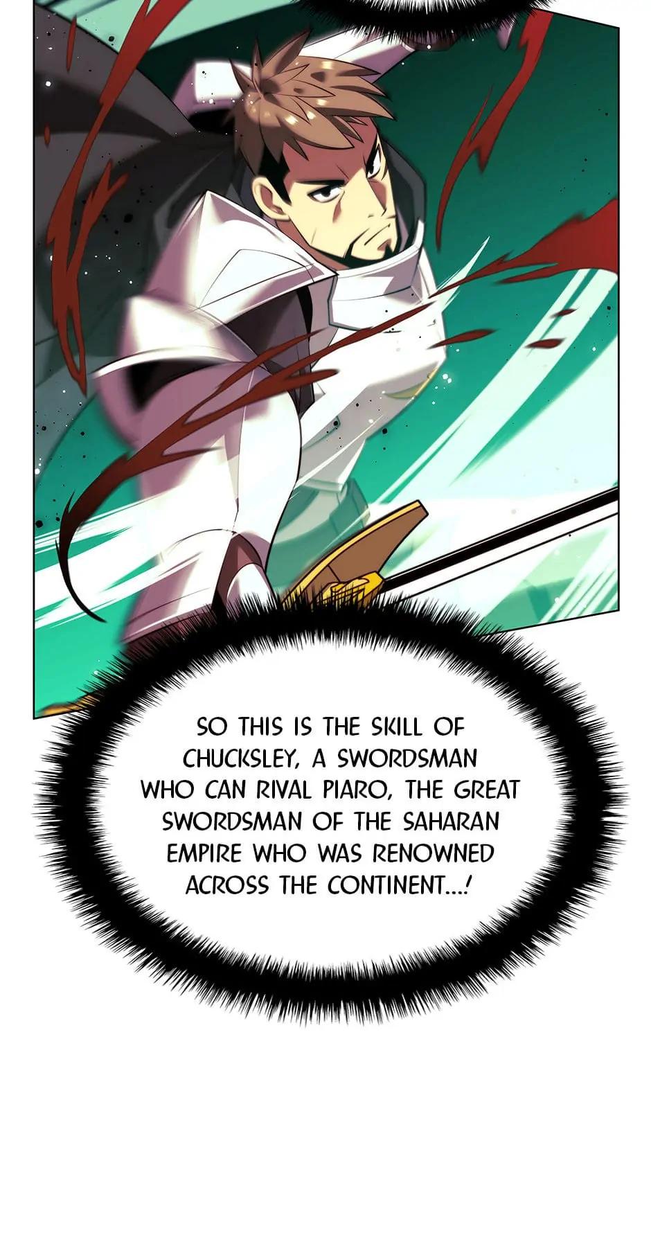 Overgeared Chapter 175 — page 72