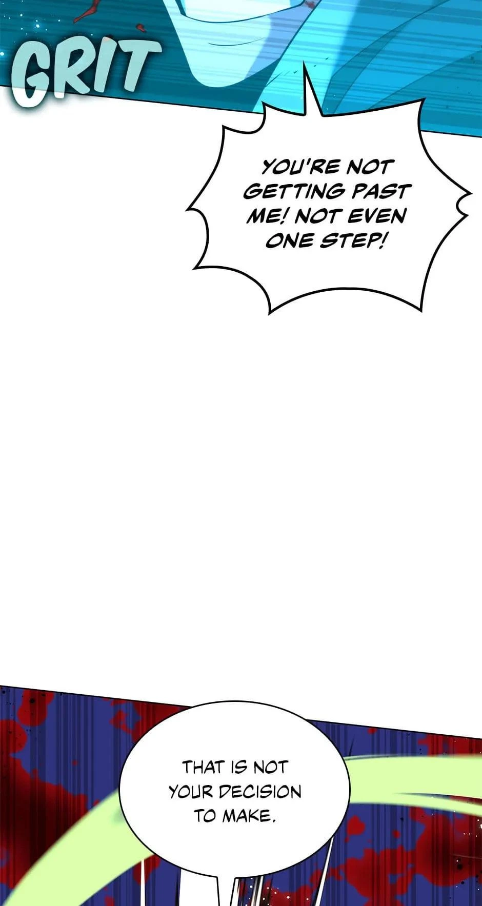 Overgeared Chapter 175 — page 74