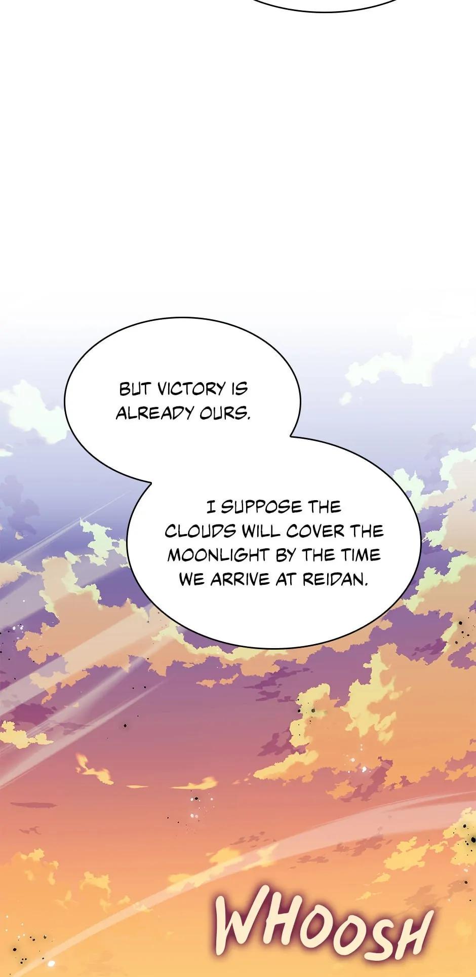 Overgeared Chapter 175 — page 79