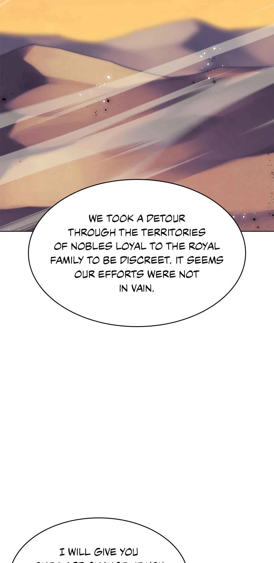 Overgeared Chapter 175 — page 80