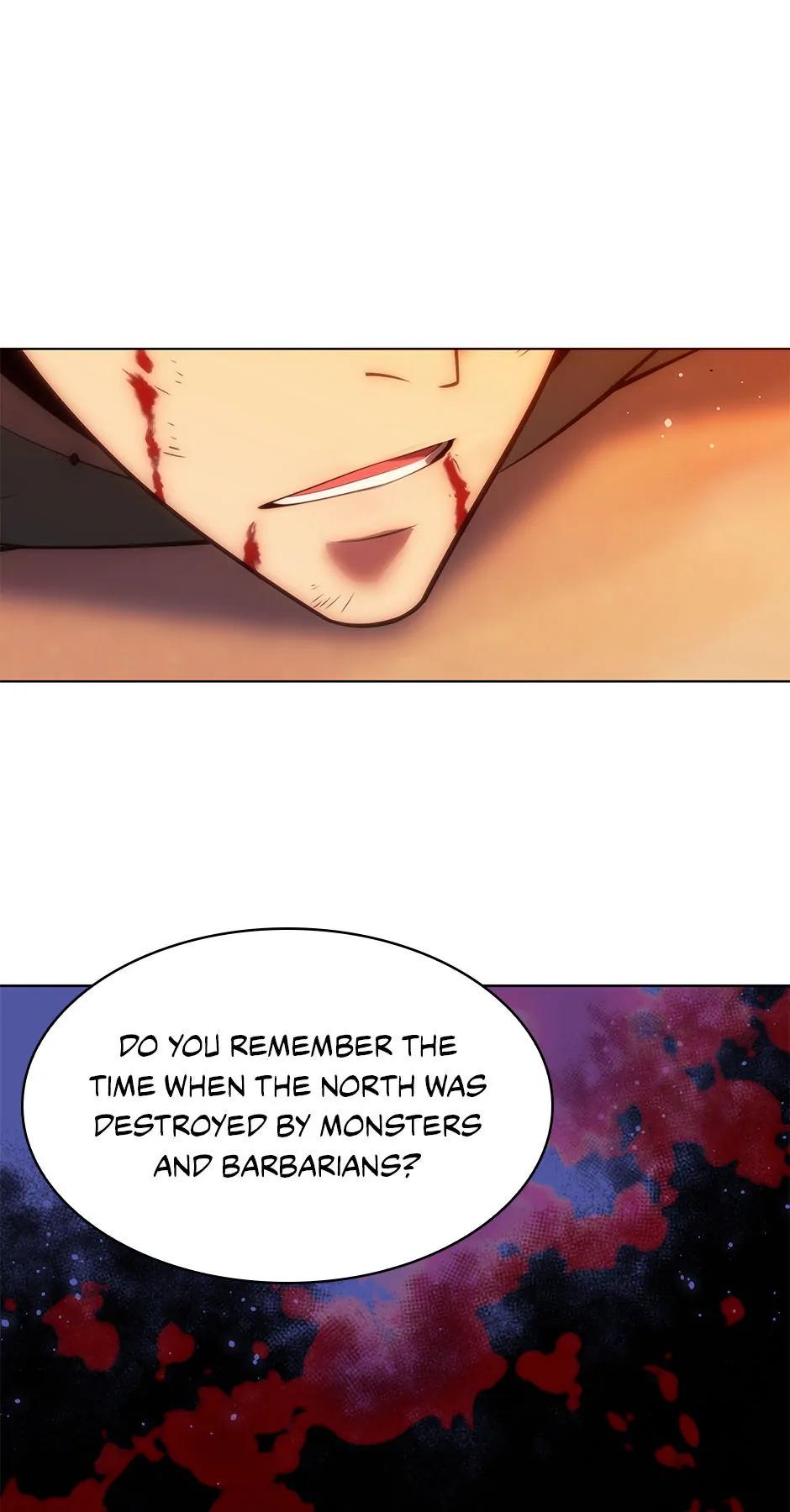 Overgeared Chapter 175 — page 82