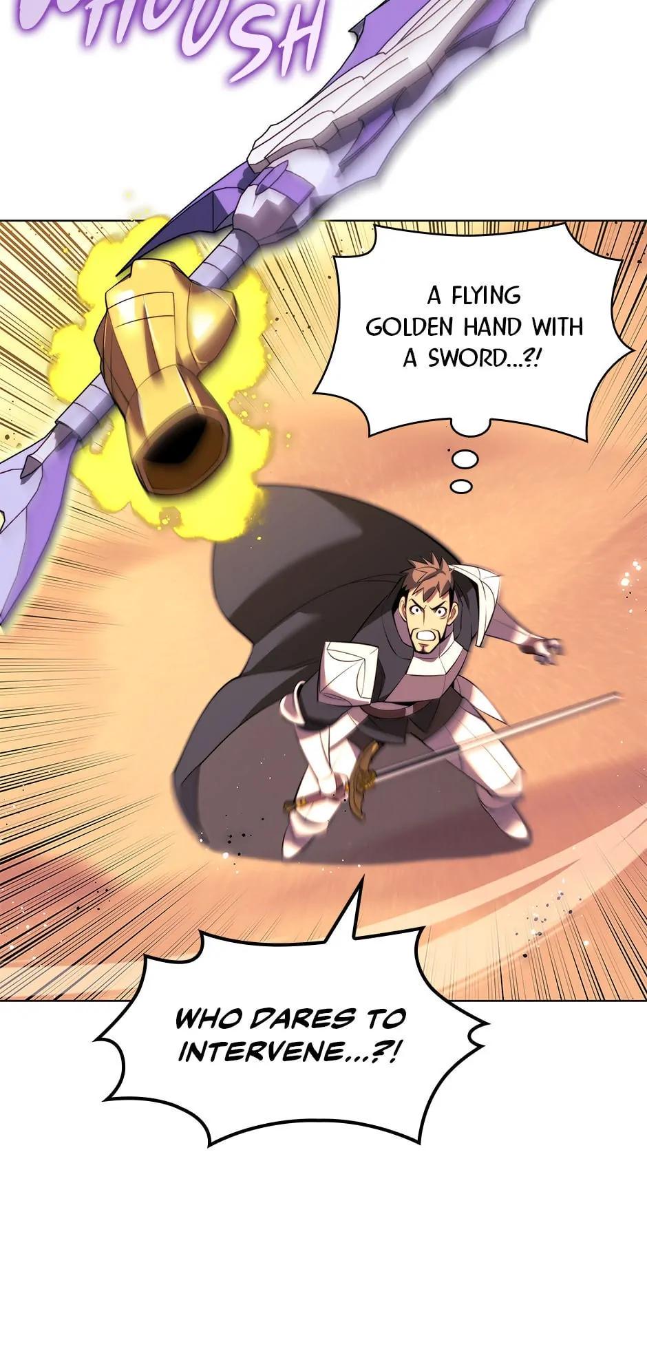 Overgeared Chapter 175 — page 90