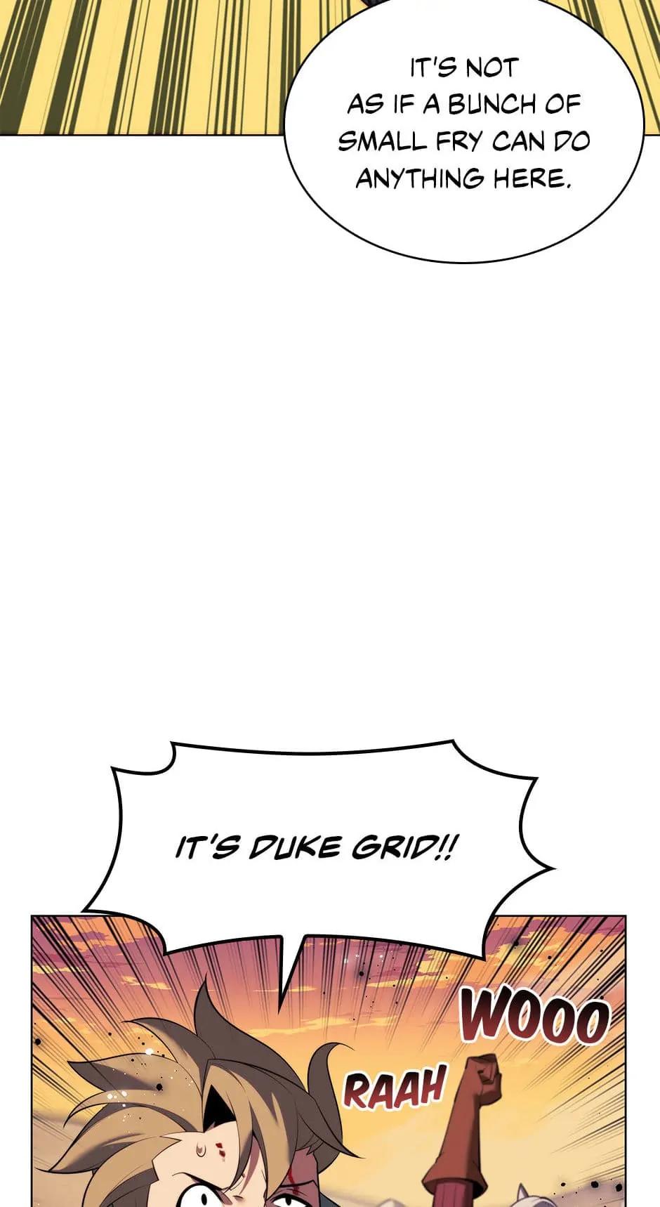 Overgeared Chapter 175 — page 93