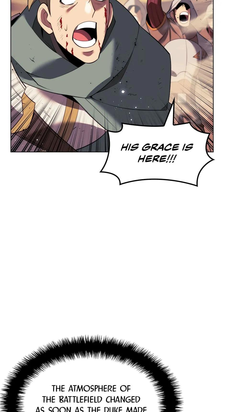 Overgeared Chapter 175 — page 94