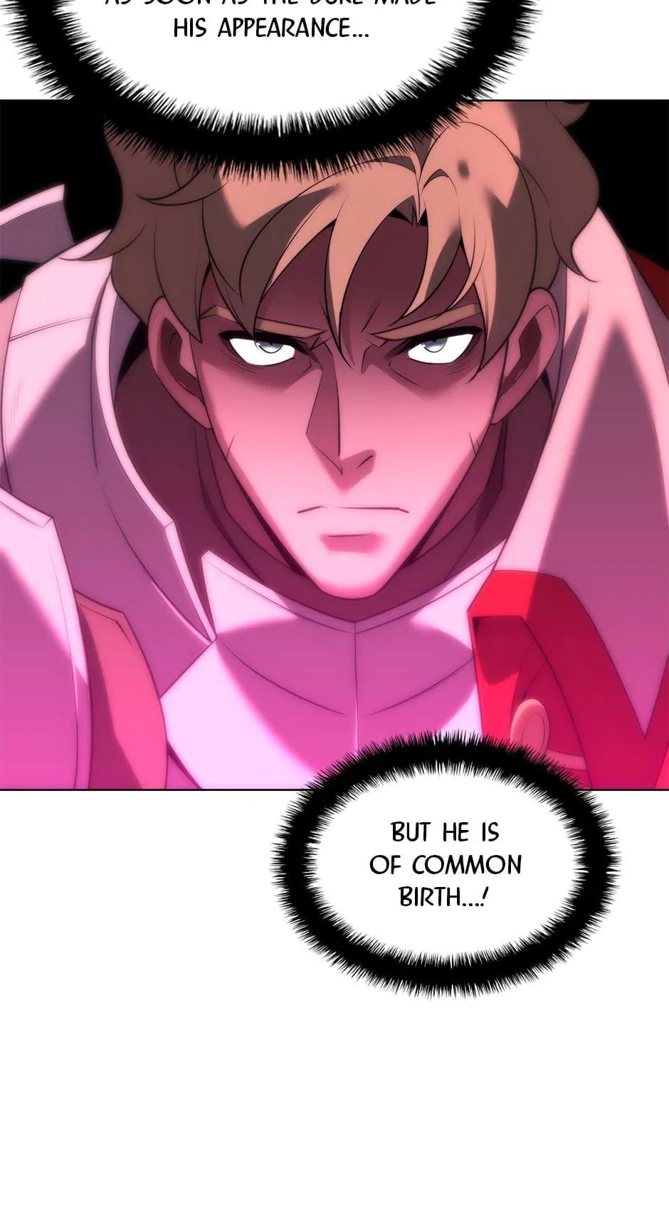 Overgeared Chapter 175 — page 95