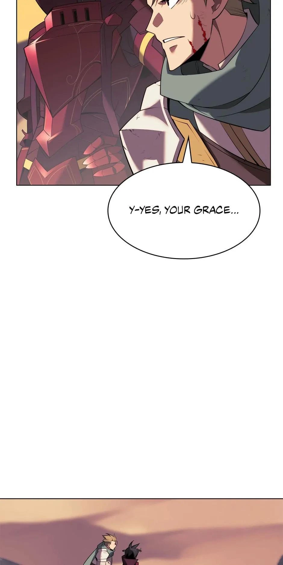 Overgeared Chapter 175 — page 100