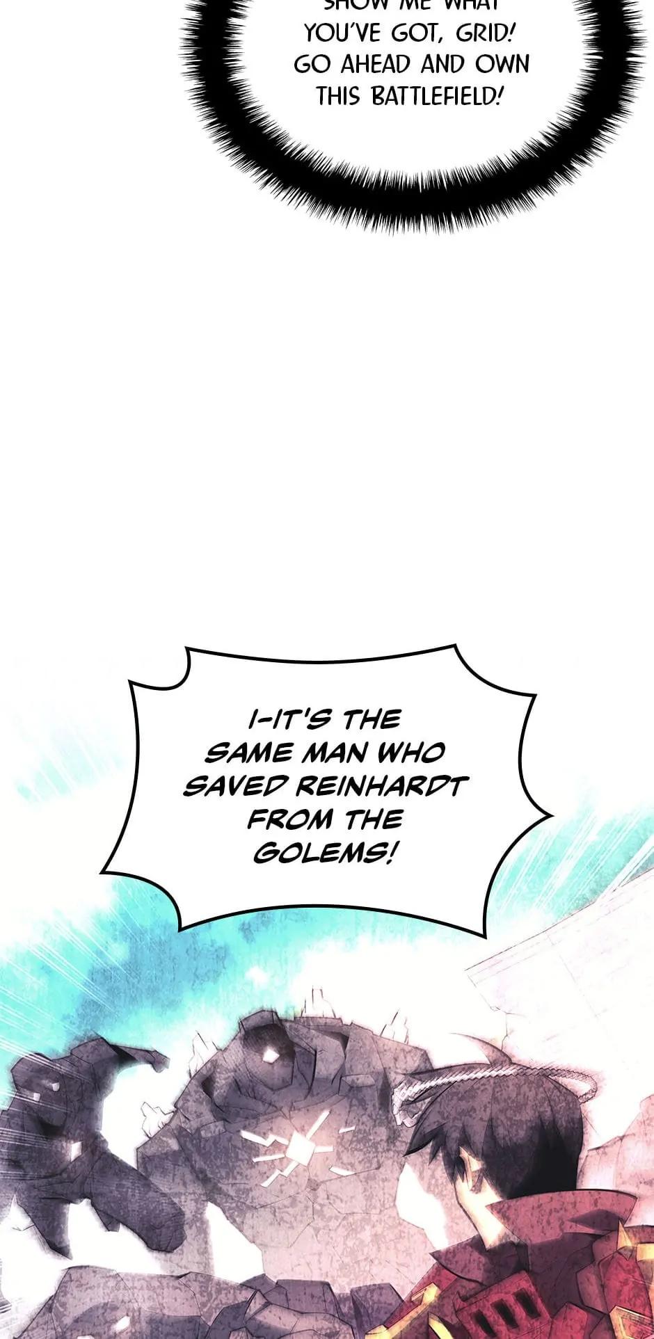 Overgeared Chapter 175 — page 103