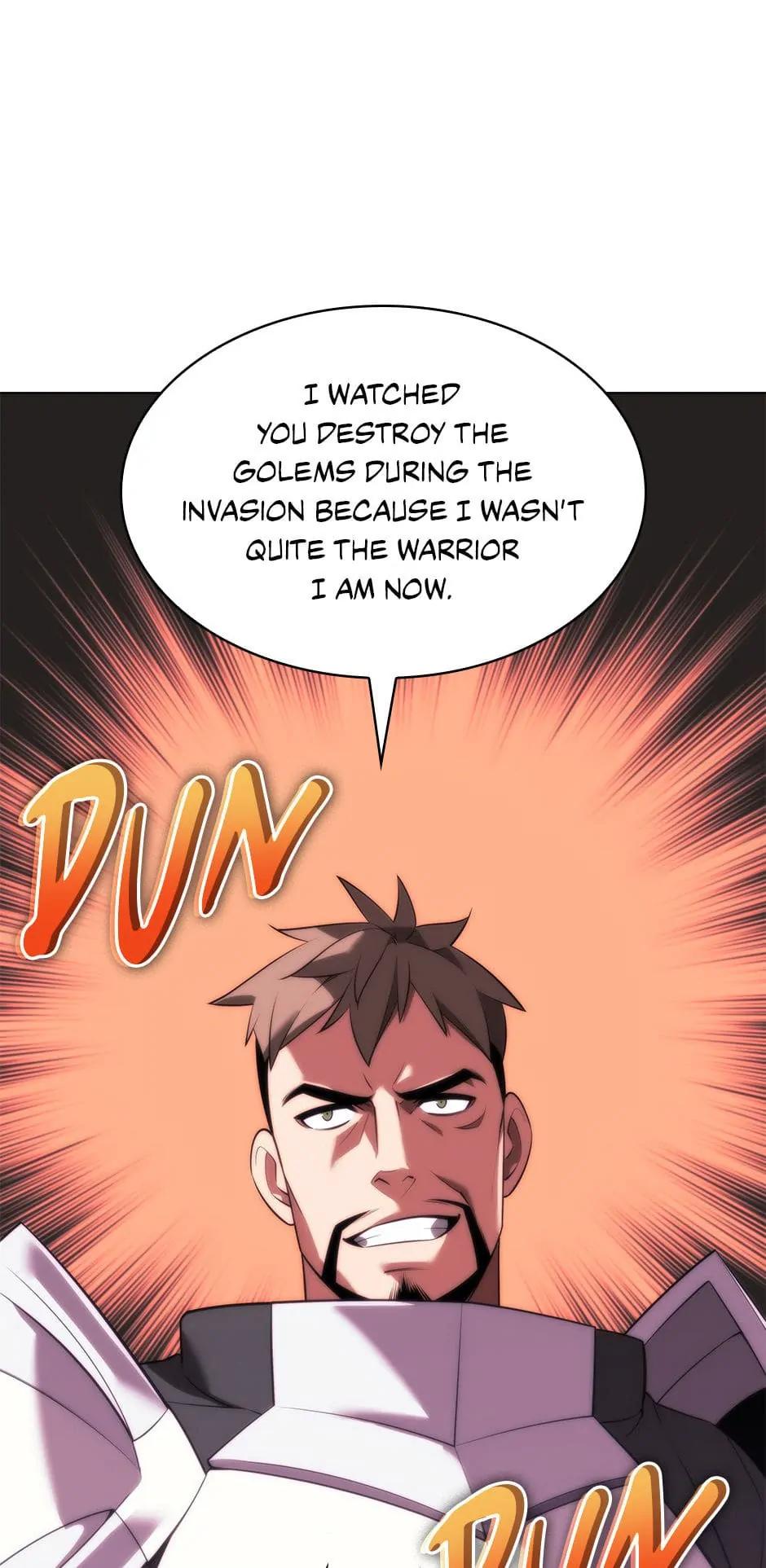 Overgeared Chapter 175 — page 105