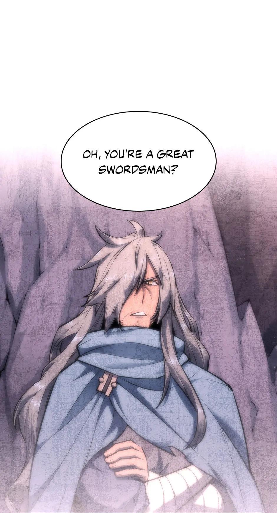 Overgeared Chapter 175 — page 107