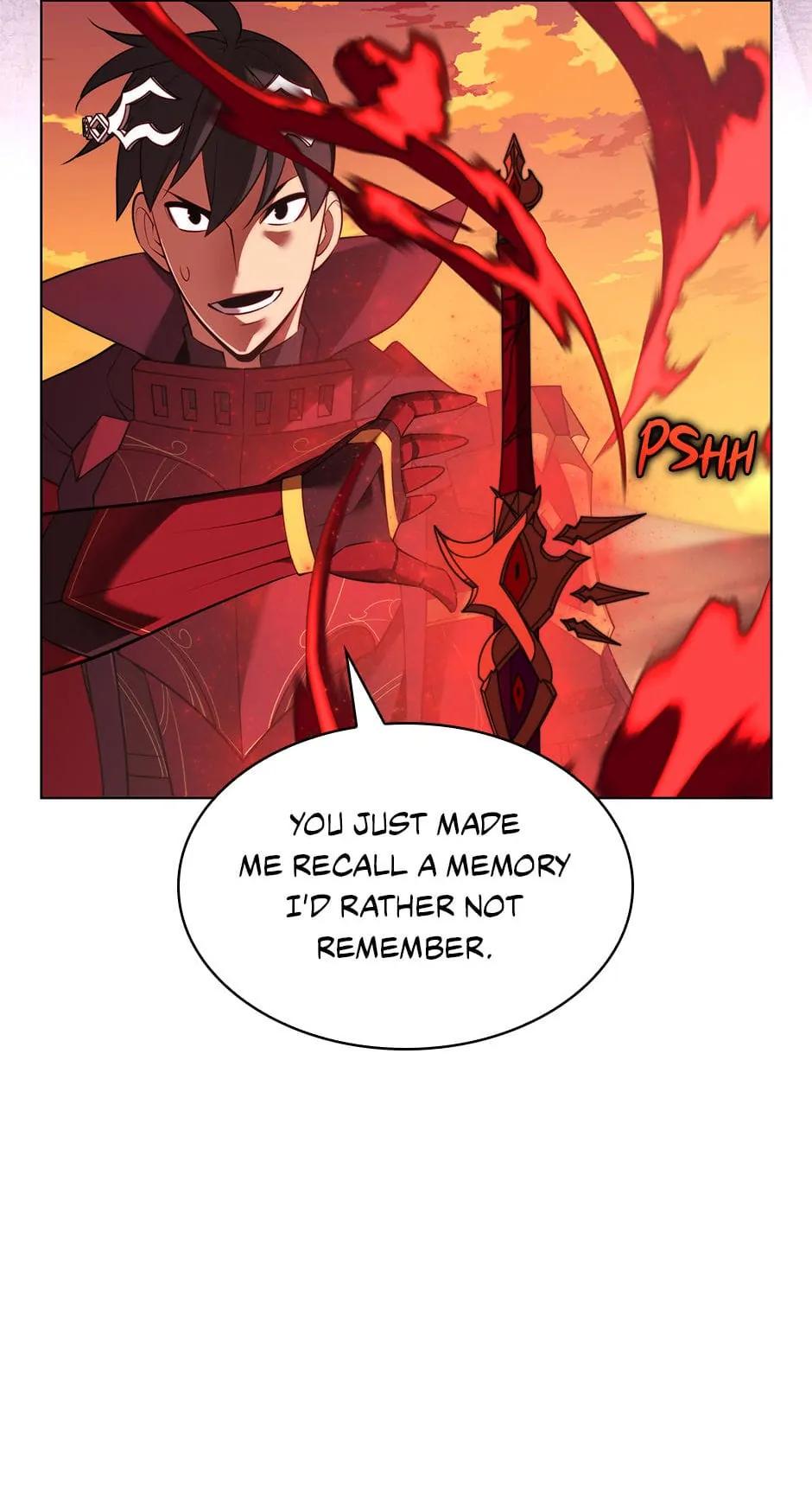 Overgeared Chapter 175 — page 108