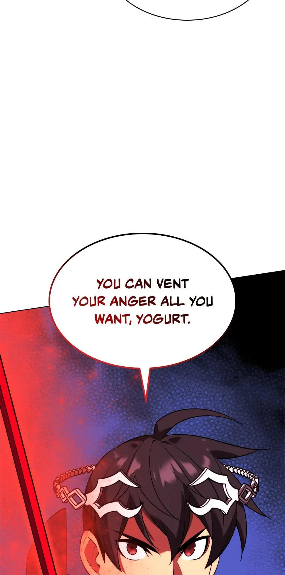 Overgeared Chapter 175 — page 118