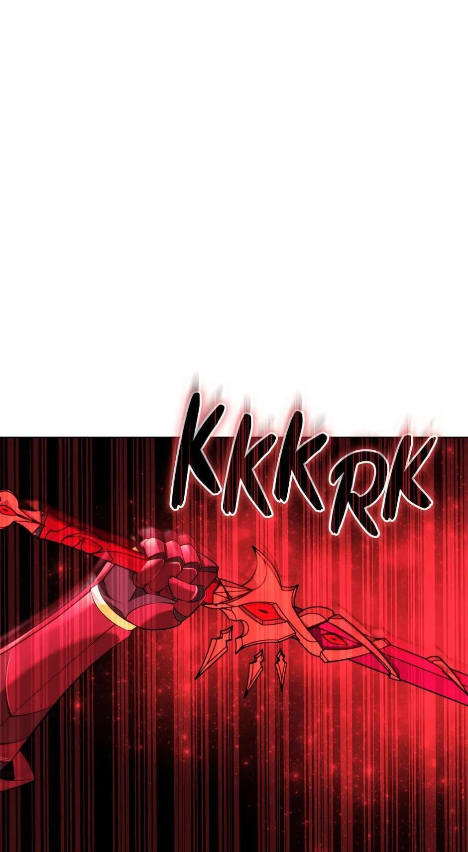 Overgeared Chapter 176 — page 1