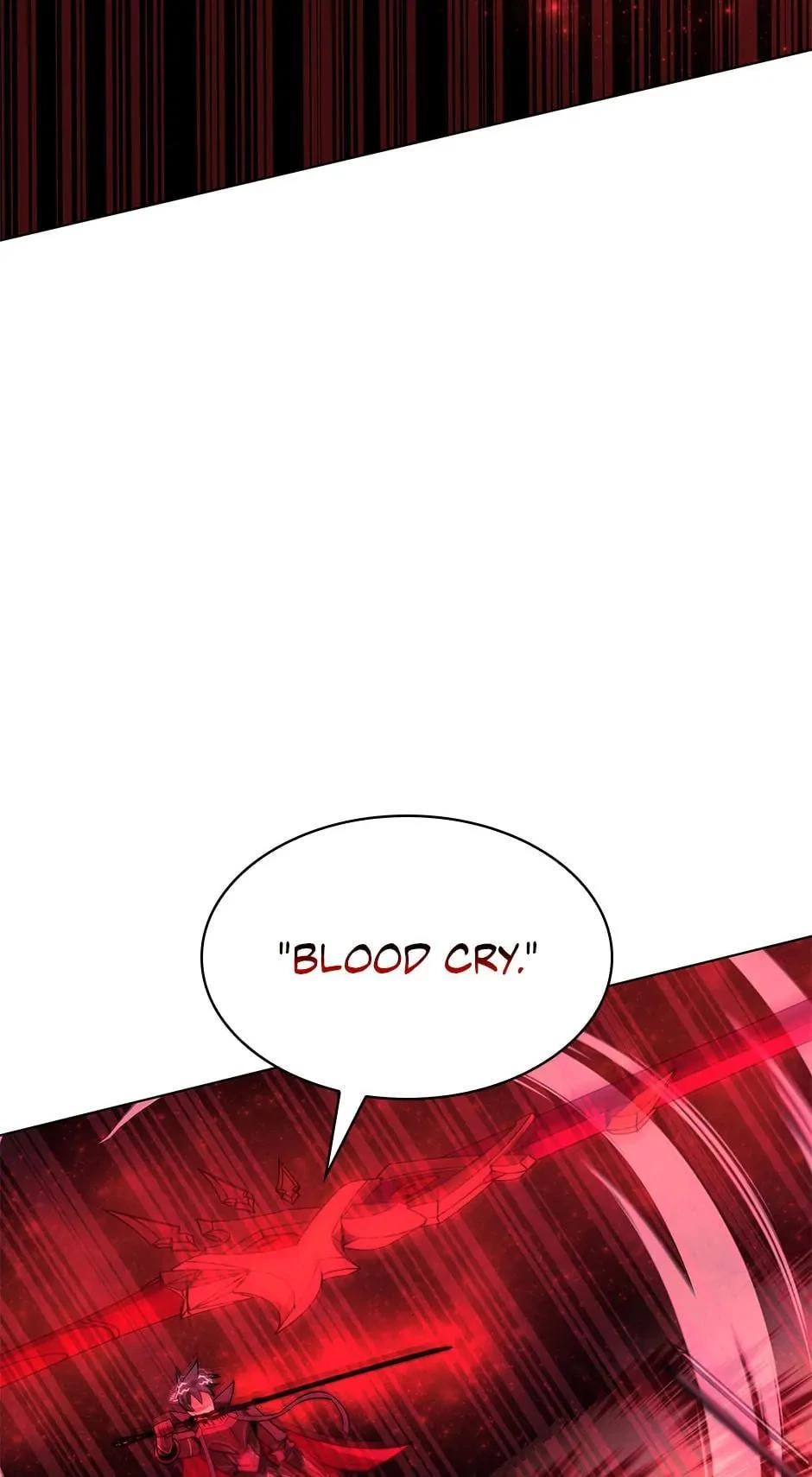 Overgeared Chapter 176 — page 2