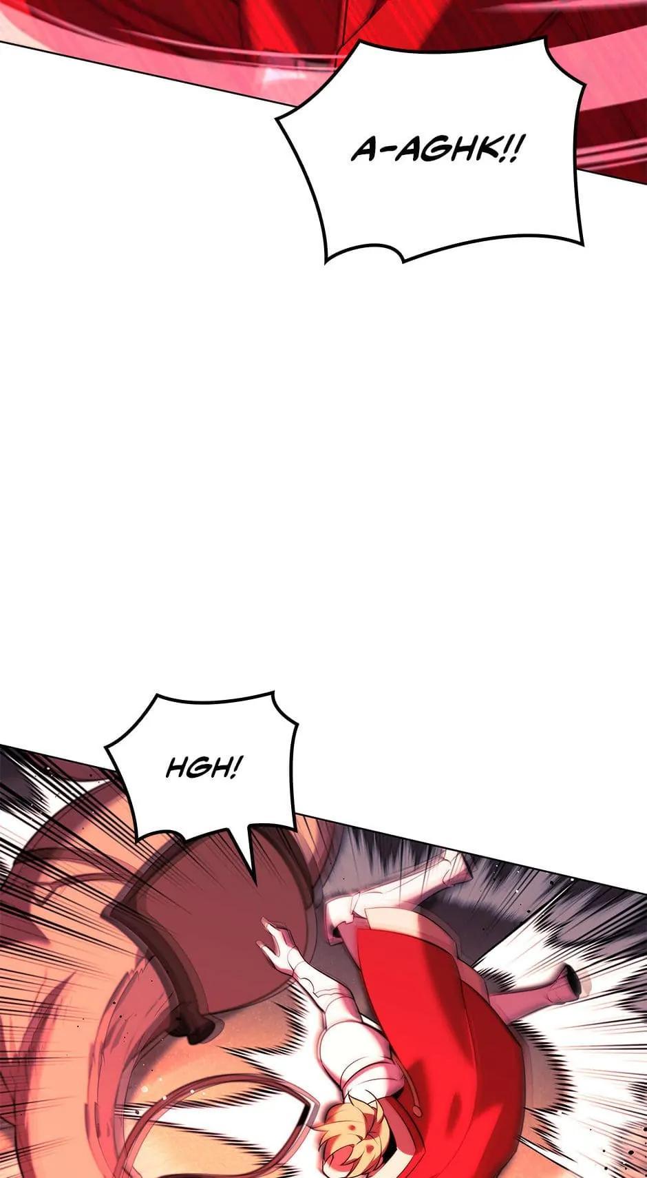 Overgeared Chapter 176 — page 4