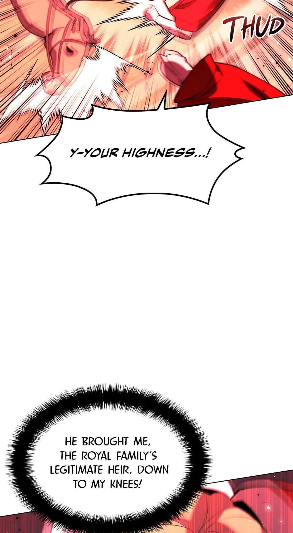Overgeared Chapter 176 — page 5
