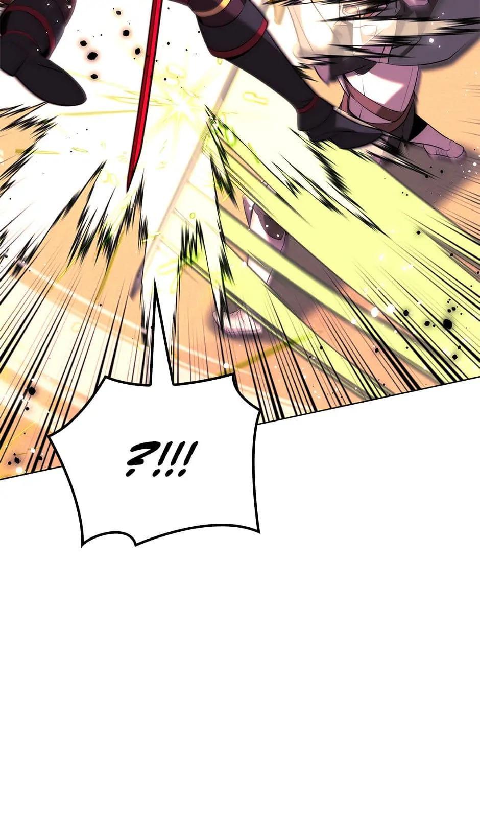 Overgeared Chapter 176 — page 8