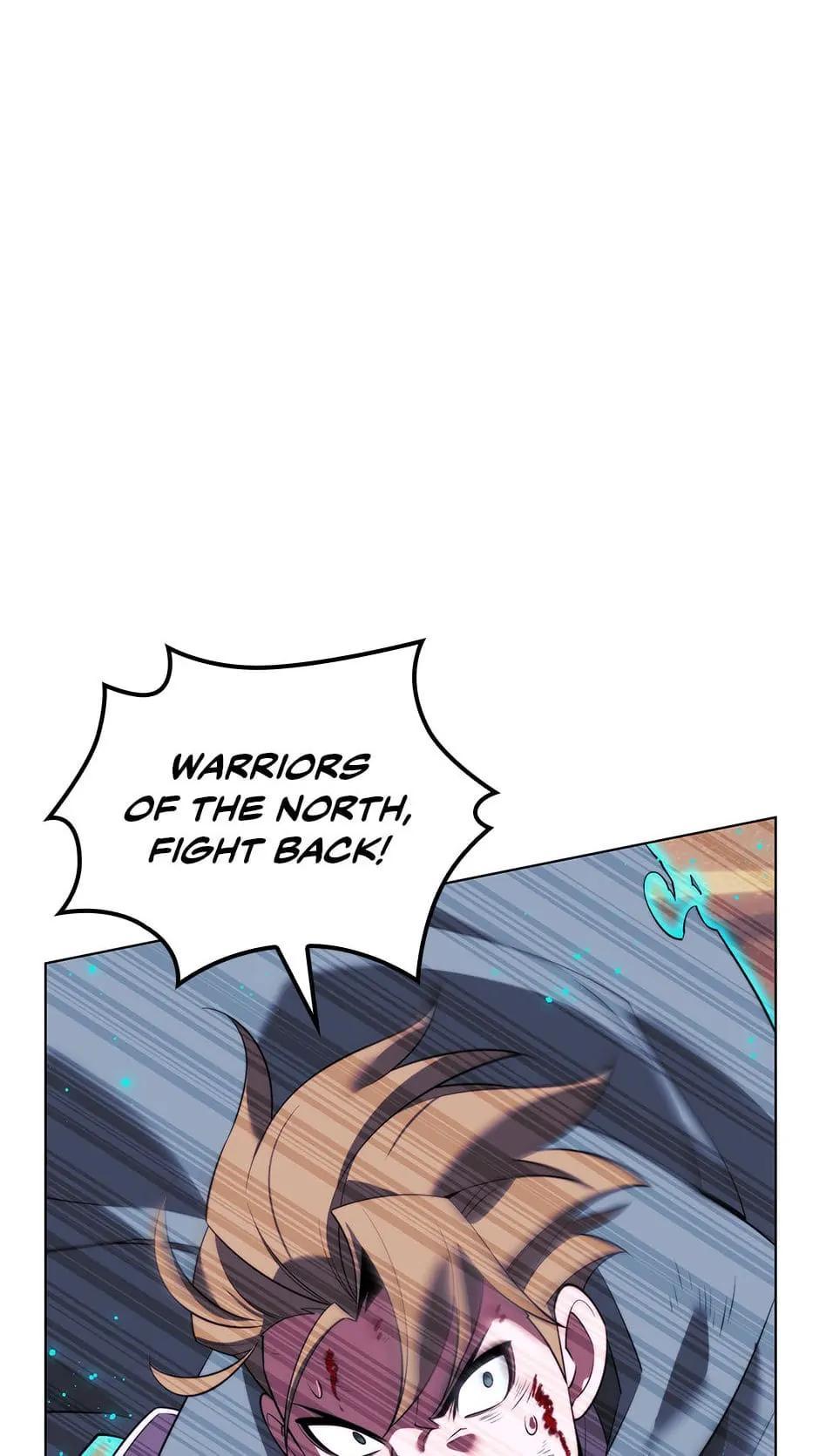 Overgeared Chapter 176 — page 25