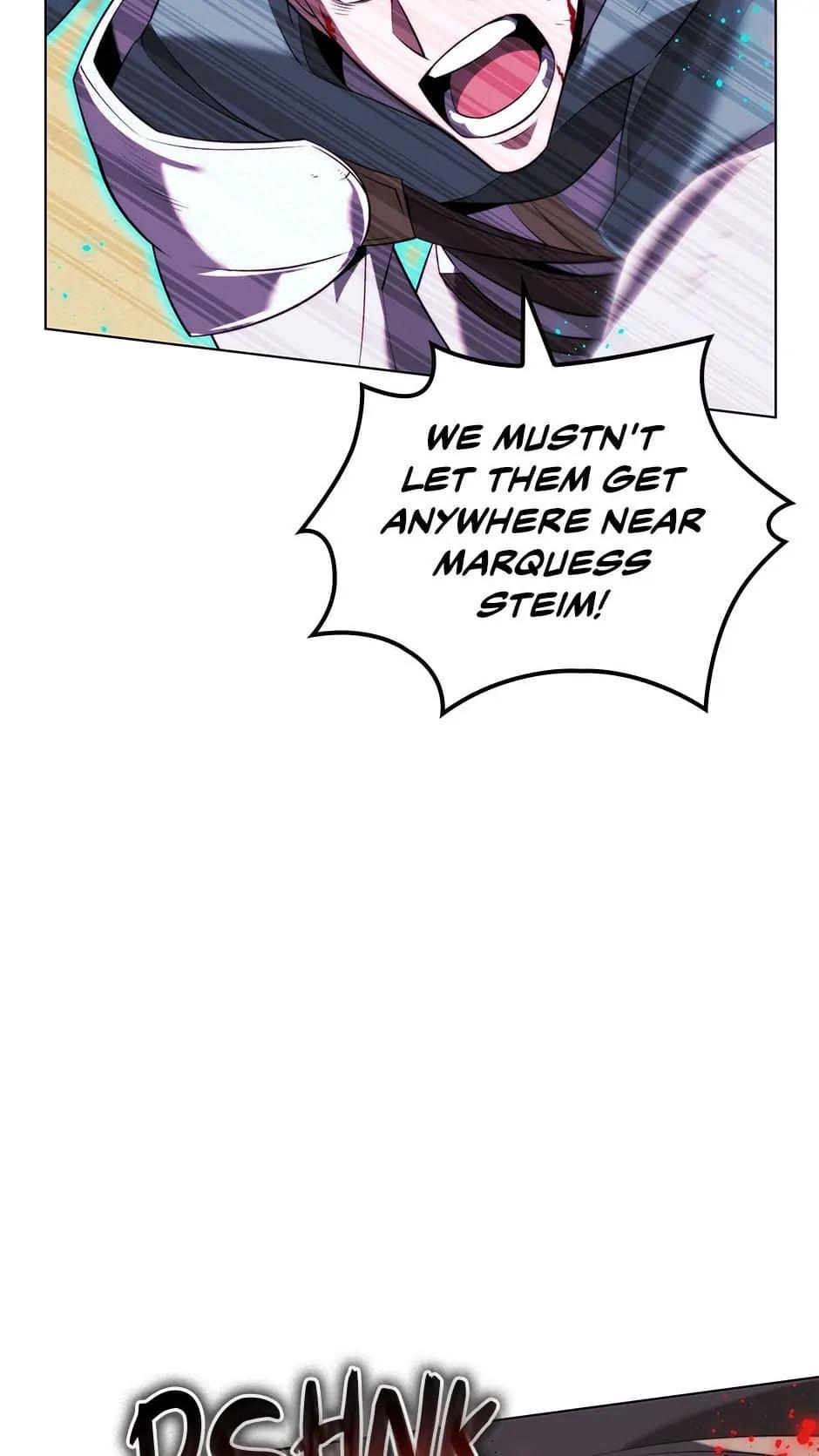 Overgeared Chapter 176 — page 26