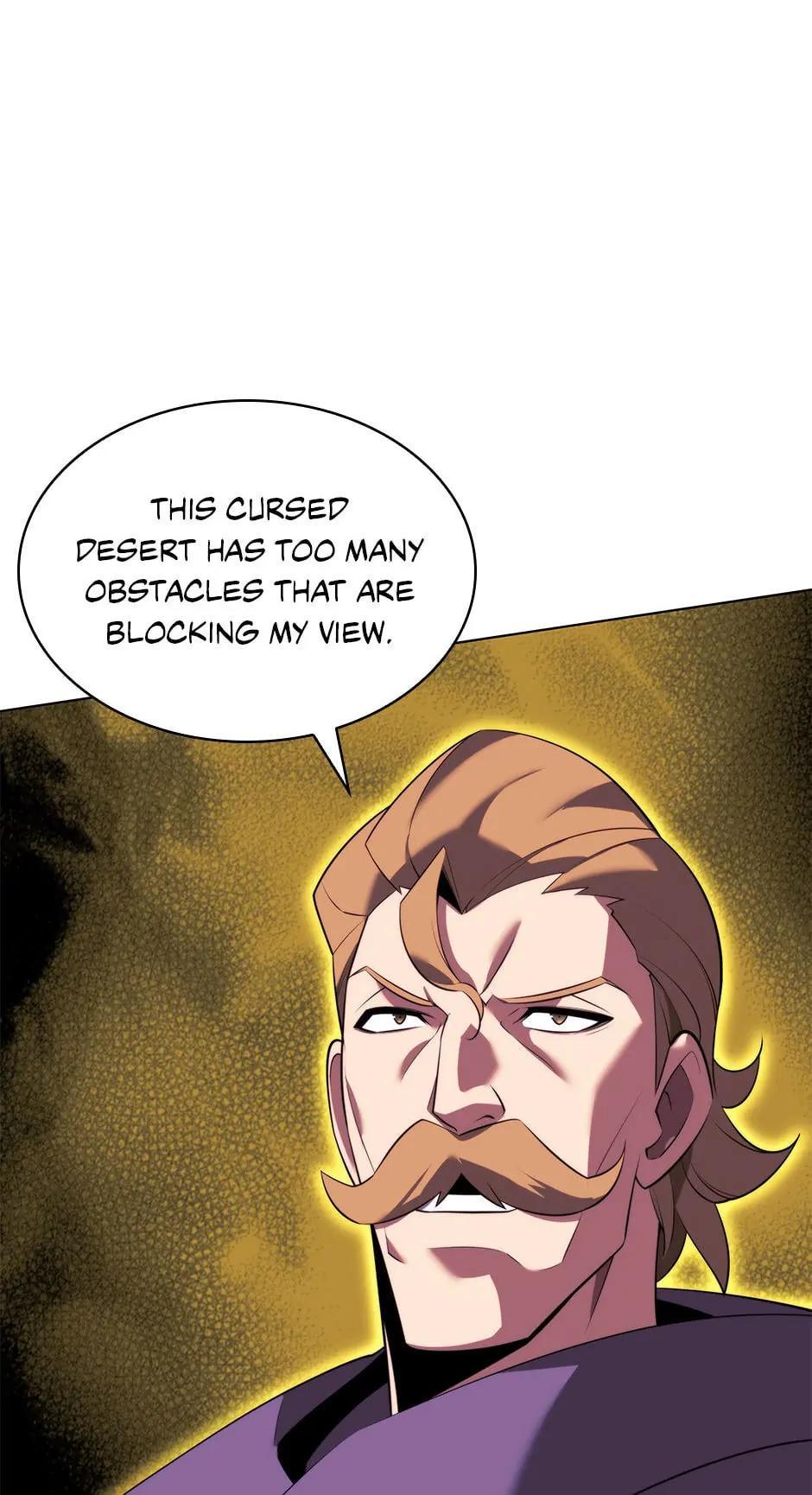 Overgeared Chapter 176 — page 29