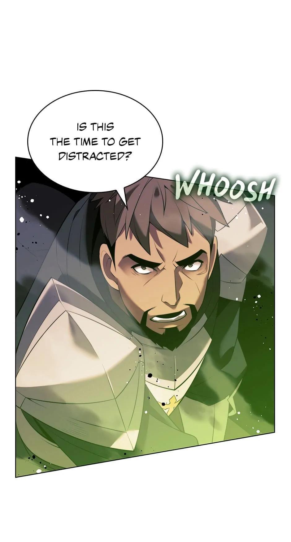 Overgeared Chapter 176 — page 33