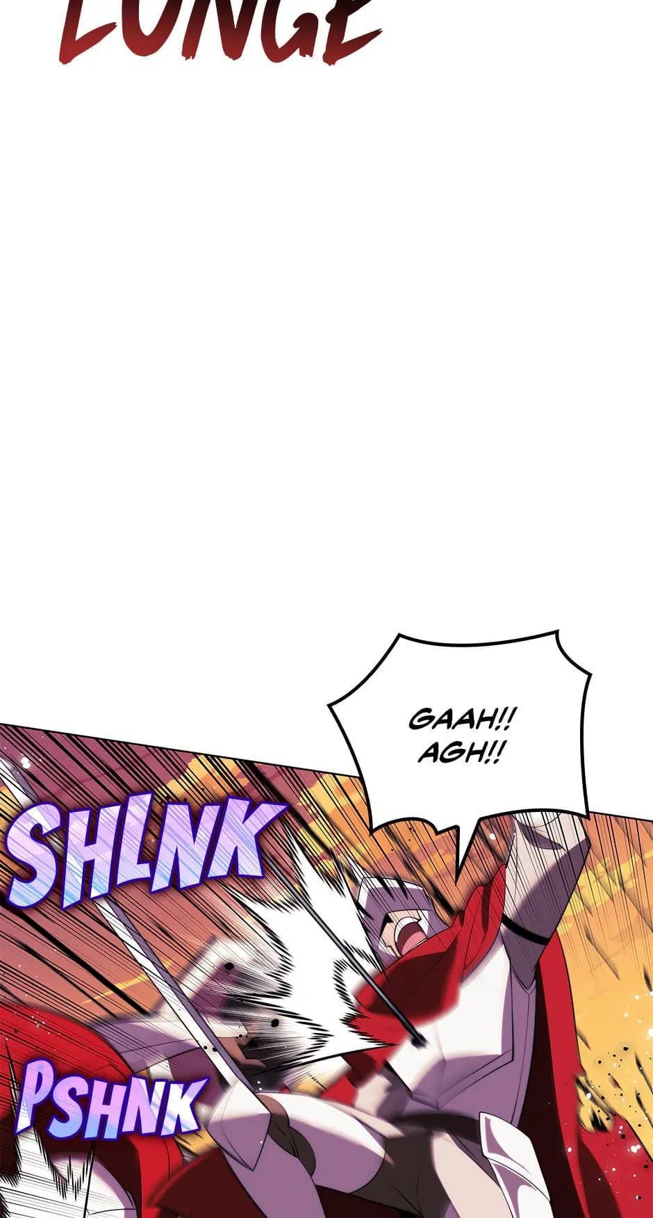 Overgeared Chapter 176 — page 35