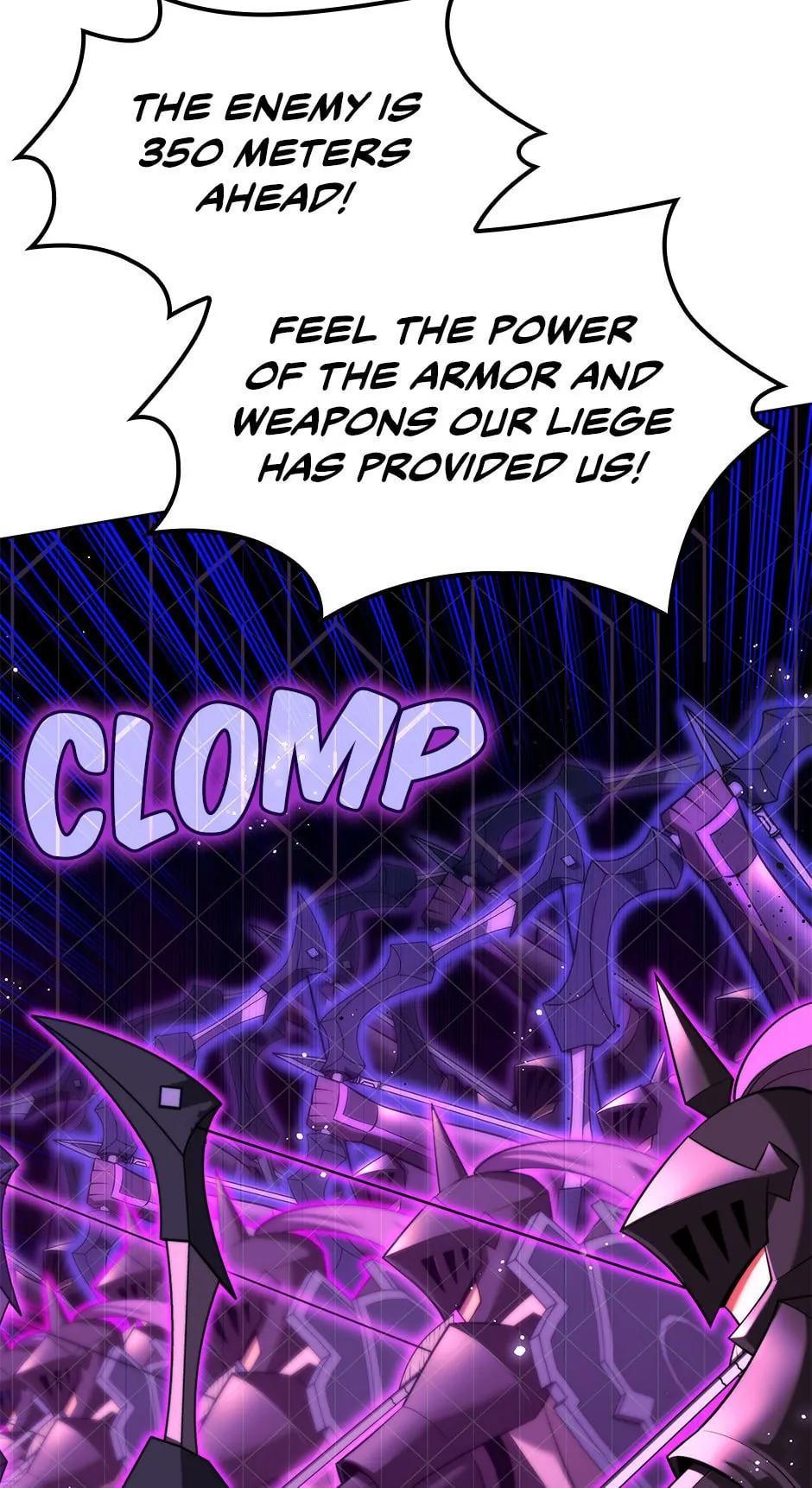 Overgeared Chapter 176 — page 42