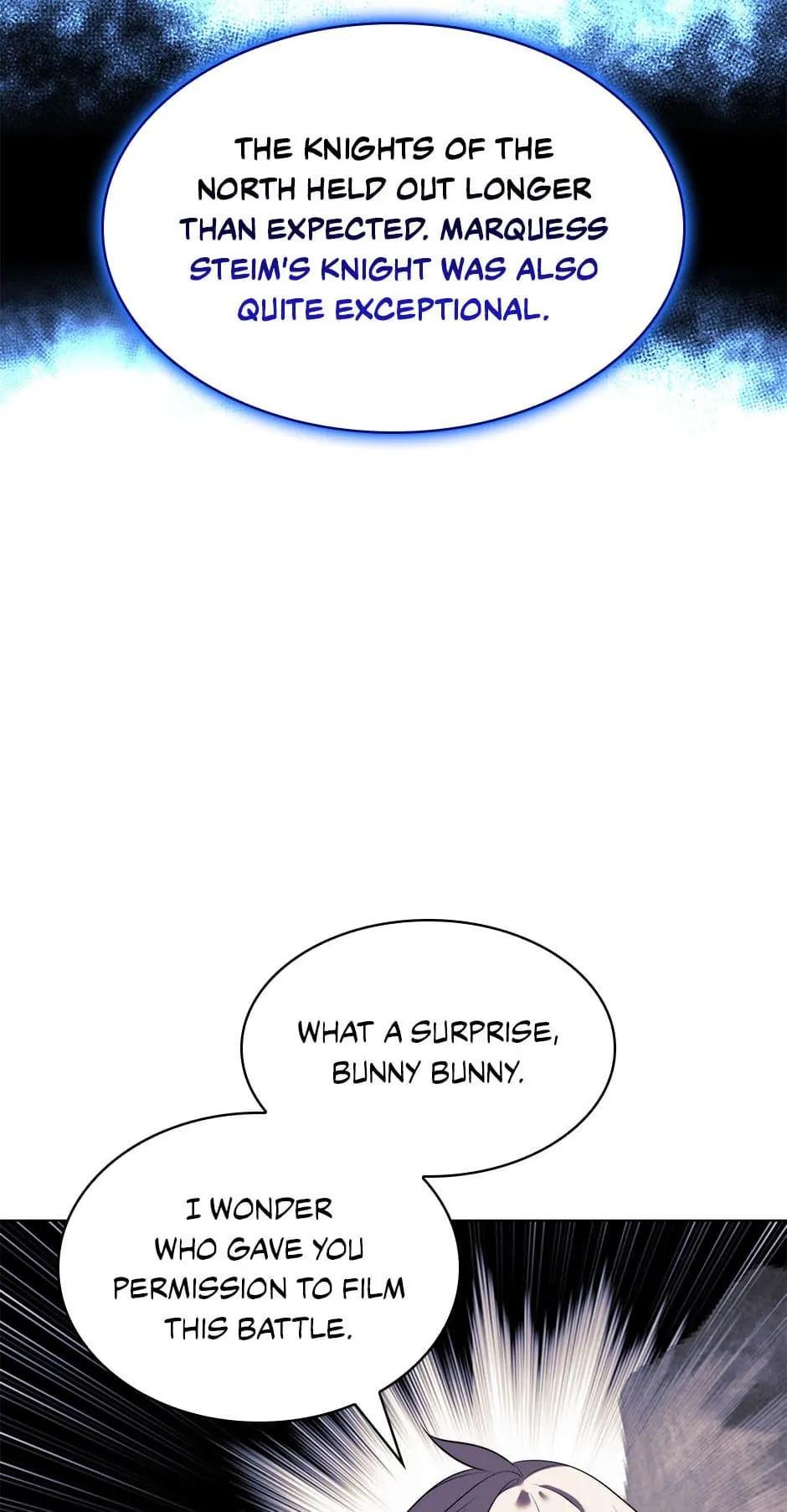 Overgeared Chapter 176 — page 45