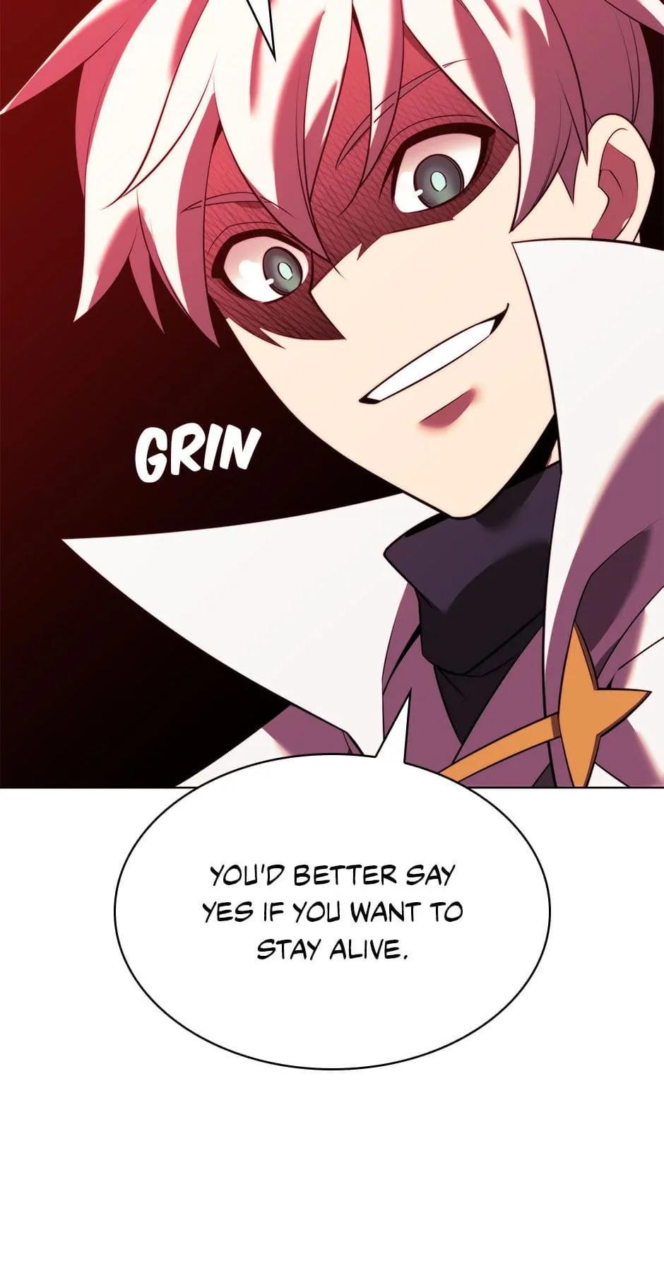 Overgeared Chapter 176 — page 48