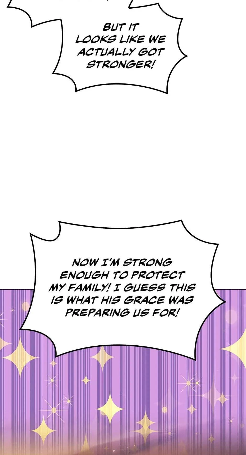 Overgeared Chapter 176 — page 50