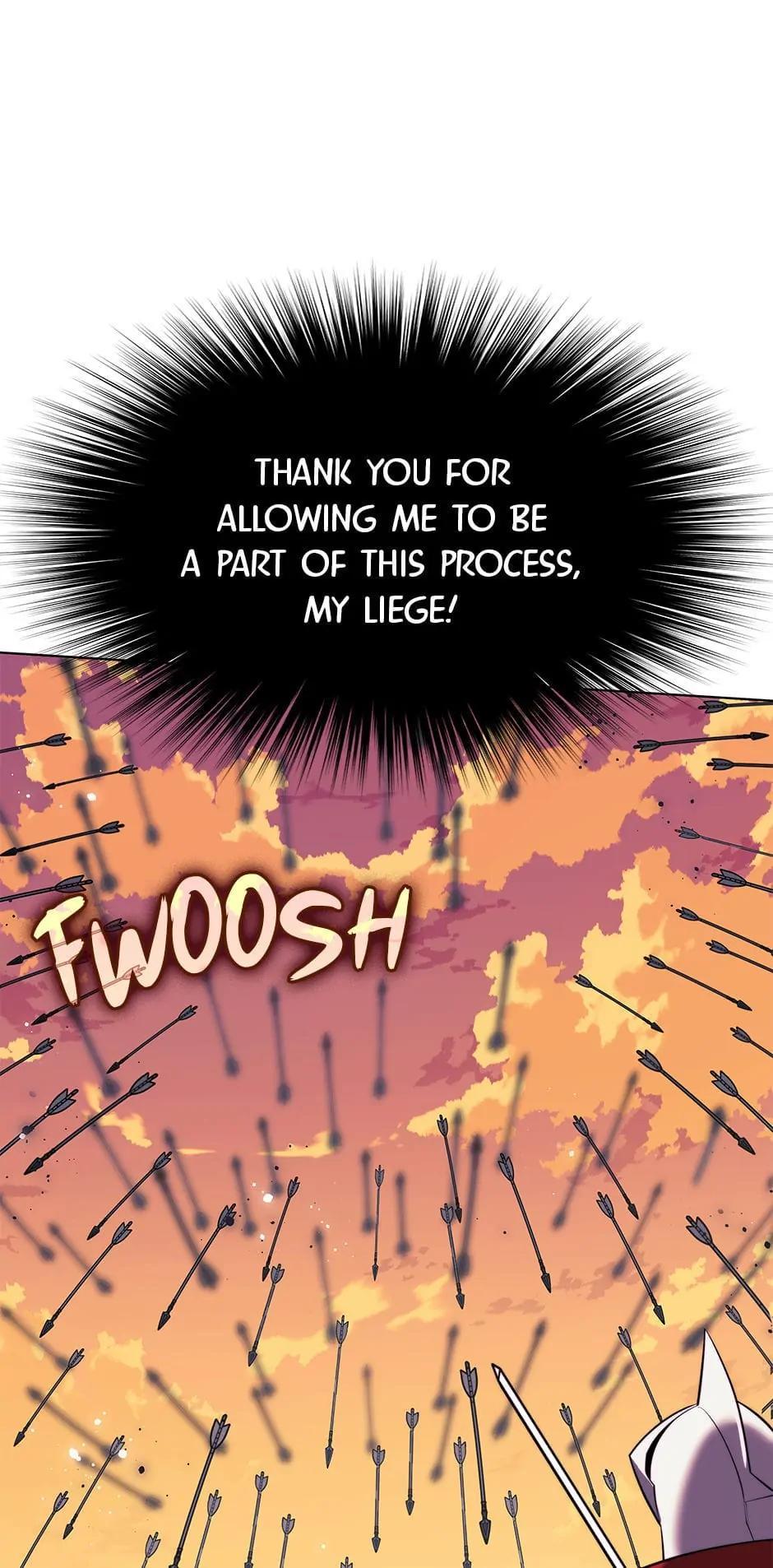 Overgeared Chapter 176 — page 55