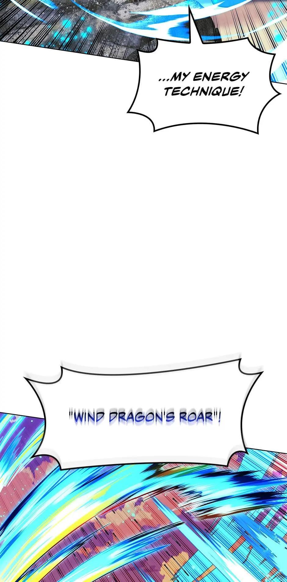 Overgeared Chapter 176 — page 58