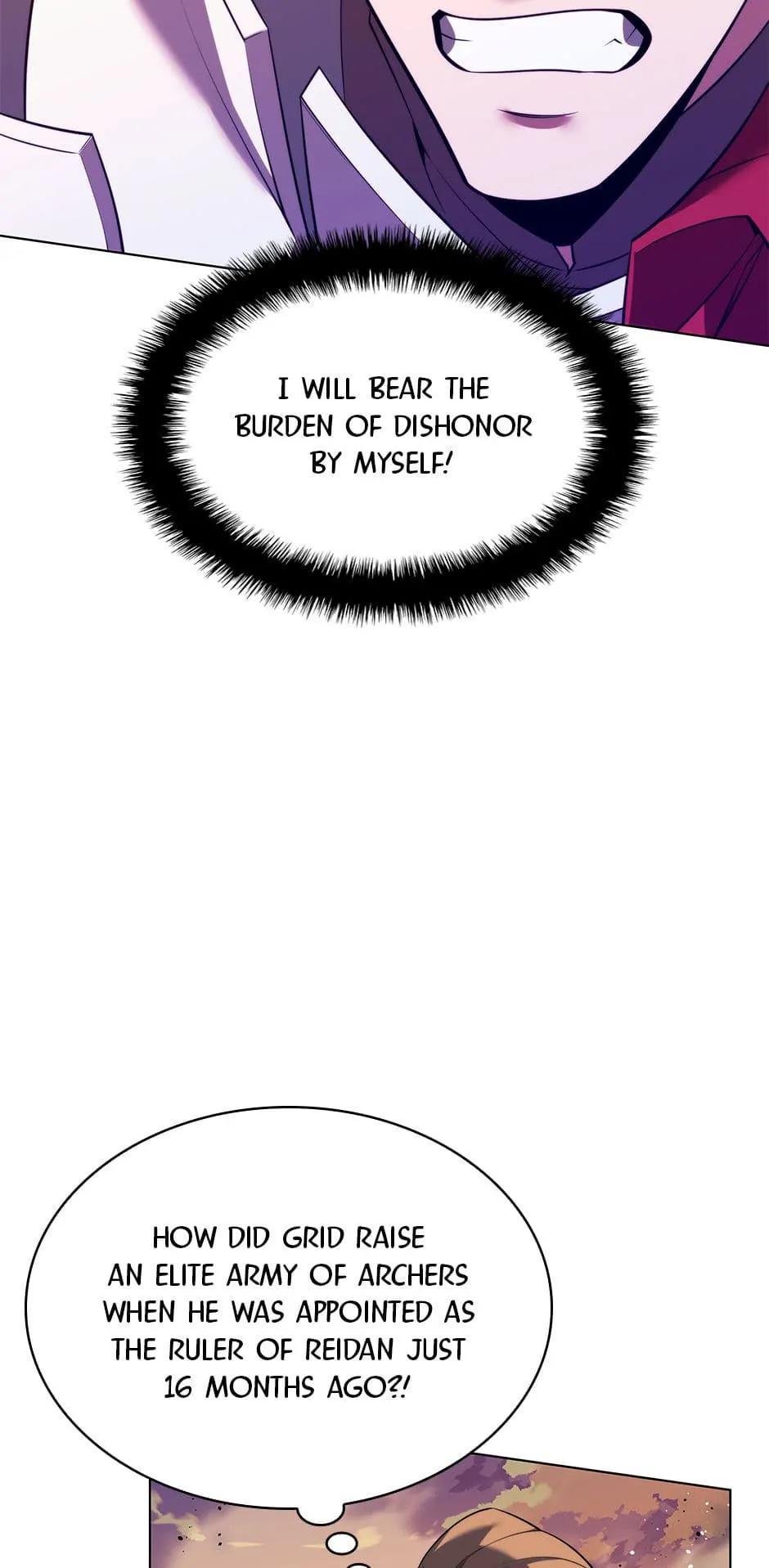 Overgeared Chapter 176 — page 63