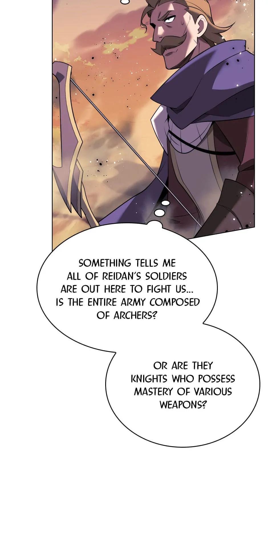 Overgeared Chapter 176 — page 64