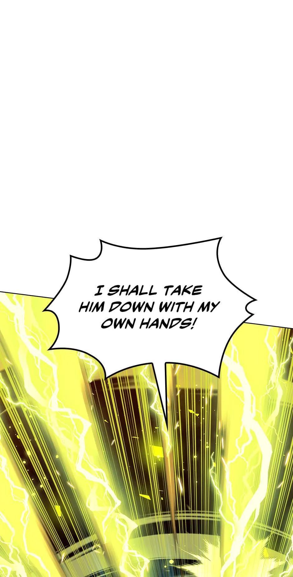 Overgeared Chapter 176 — page 66