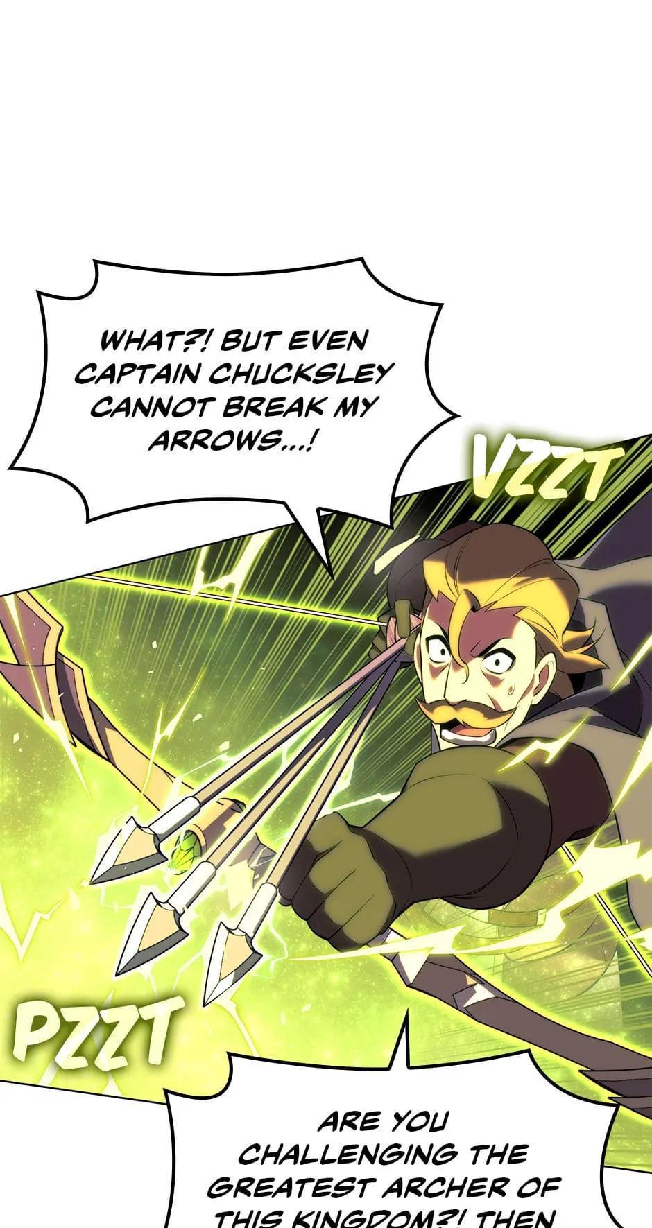 Overgeared Chapter 176 — page 71