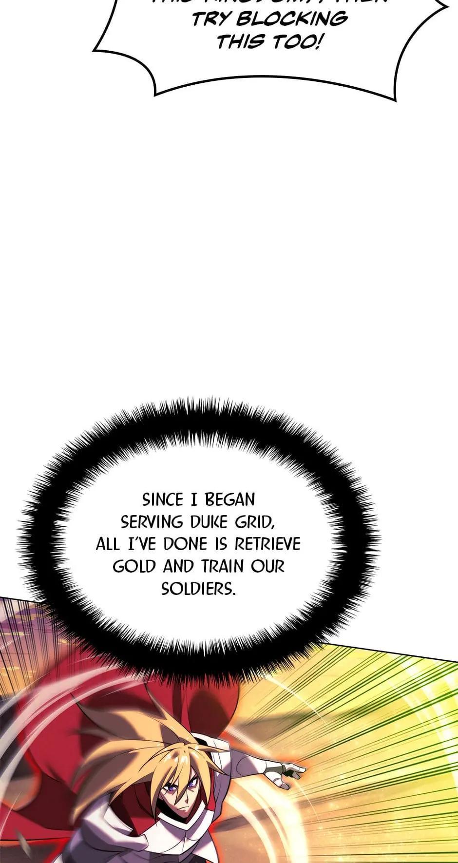 Overgeared Chapter 176 — page 72