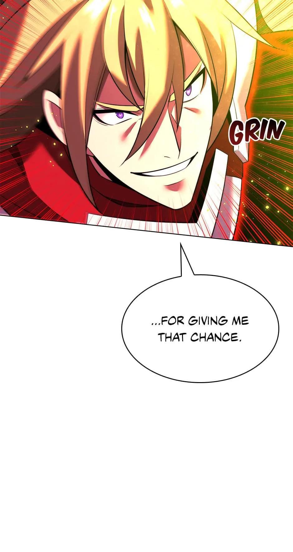 Overgeared Chapter 176 — page 74