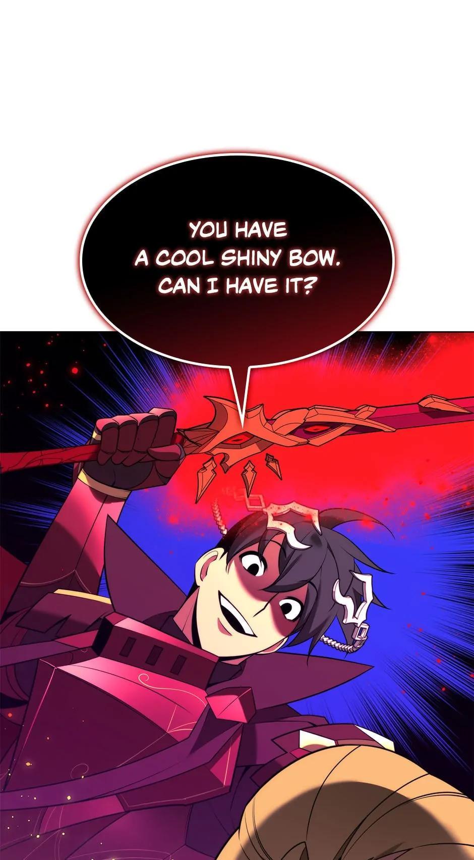 Overgeared Chapter 176 — page 76