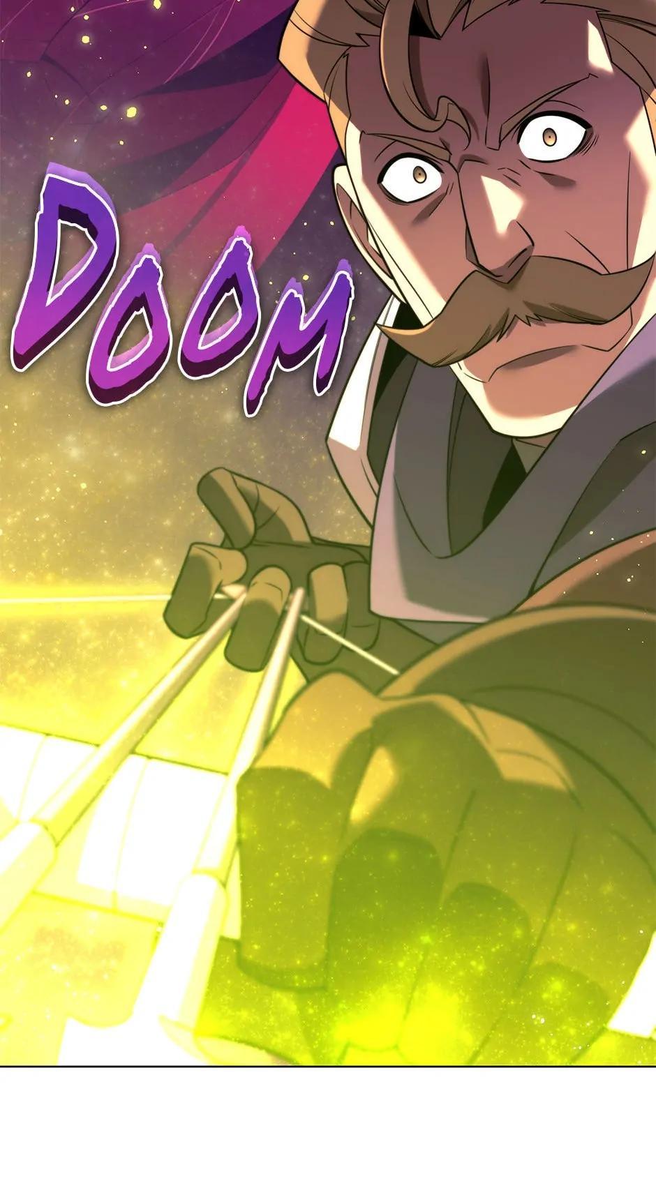 Overgeared Chapter 176 — page 77