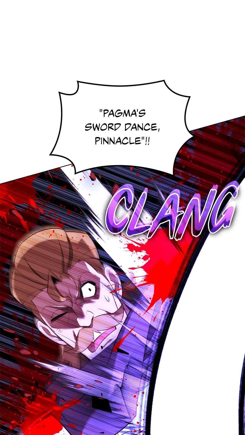 Overgeared Chapter 176 — page 82