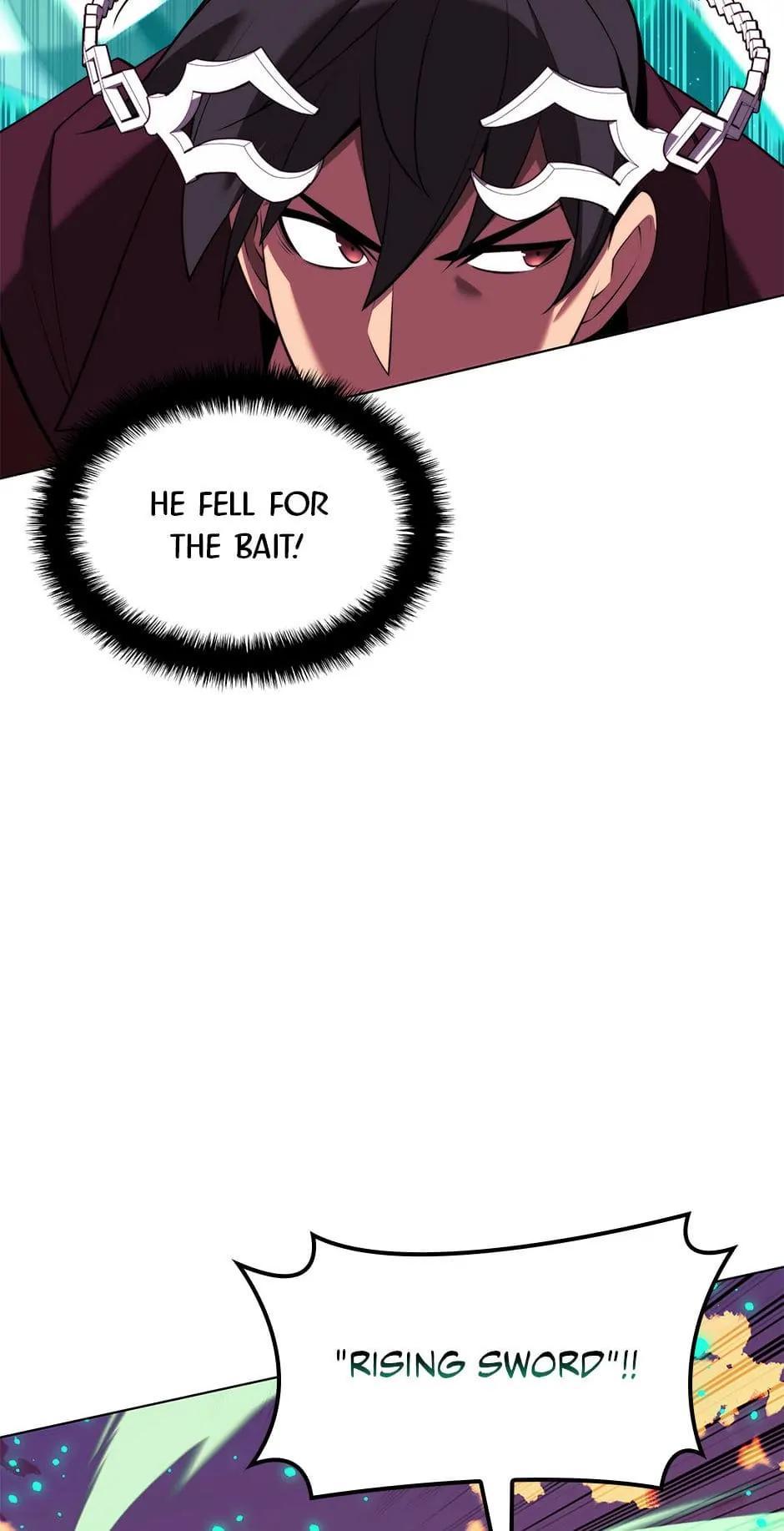 Overgeared Chapter 176 — page 89