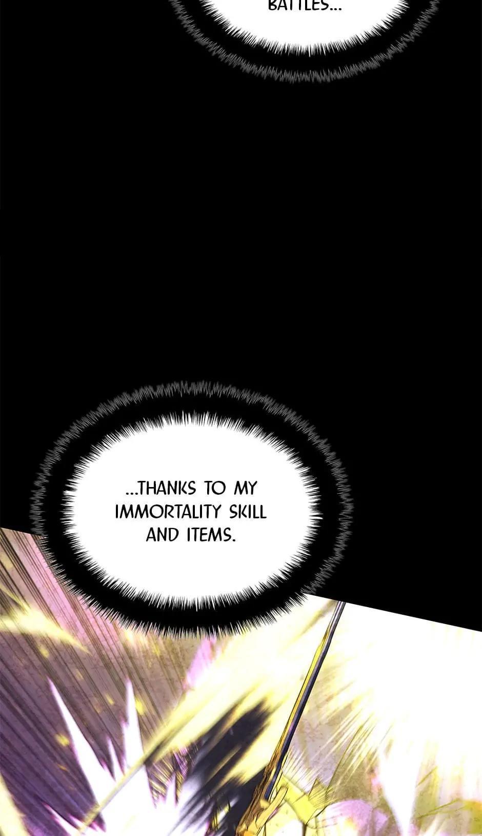Overgeared Chapter 176 — page 97
