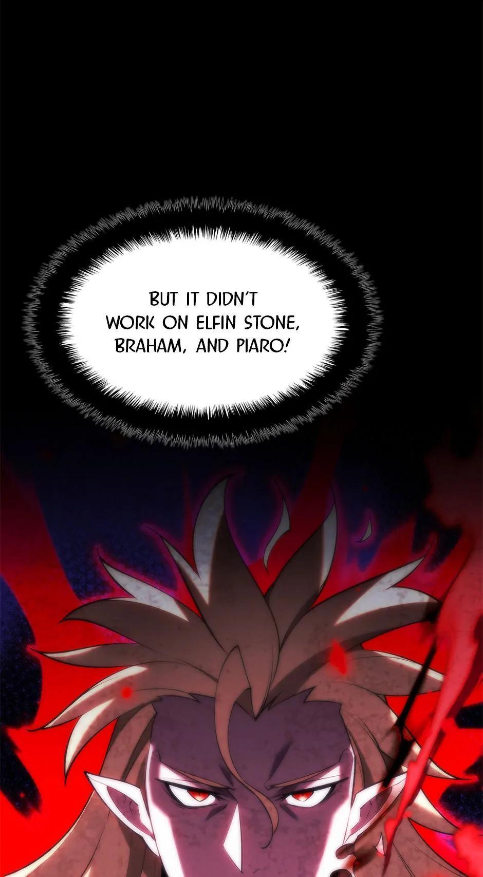 Overgeared Chapter 176 — page 99