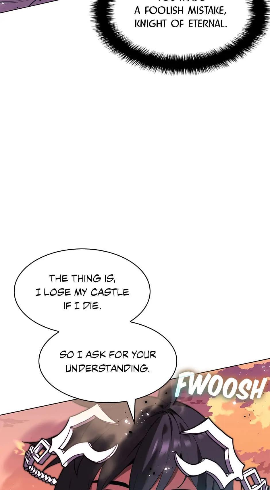 Overgeared Chapter 176 — page 109