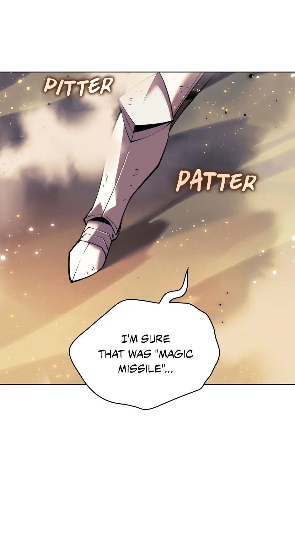 Overgeared Chapter 176 — page 116
