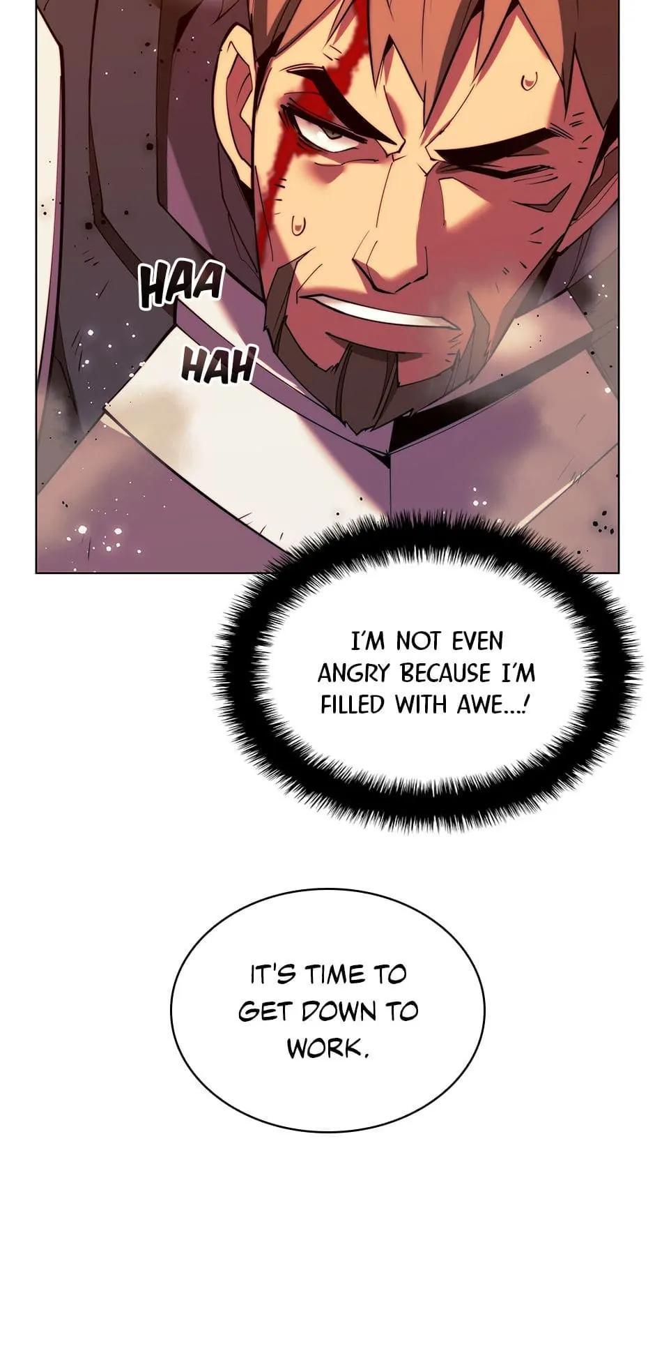 Overgeared Chapter 176 — page 120