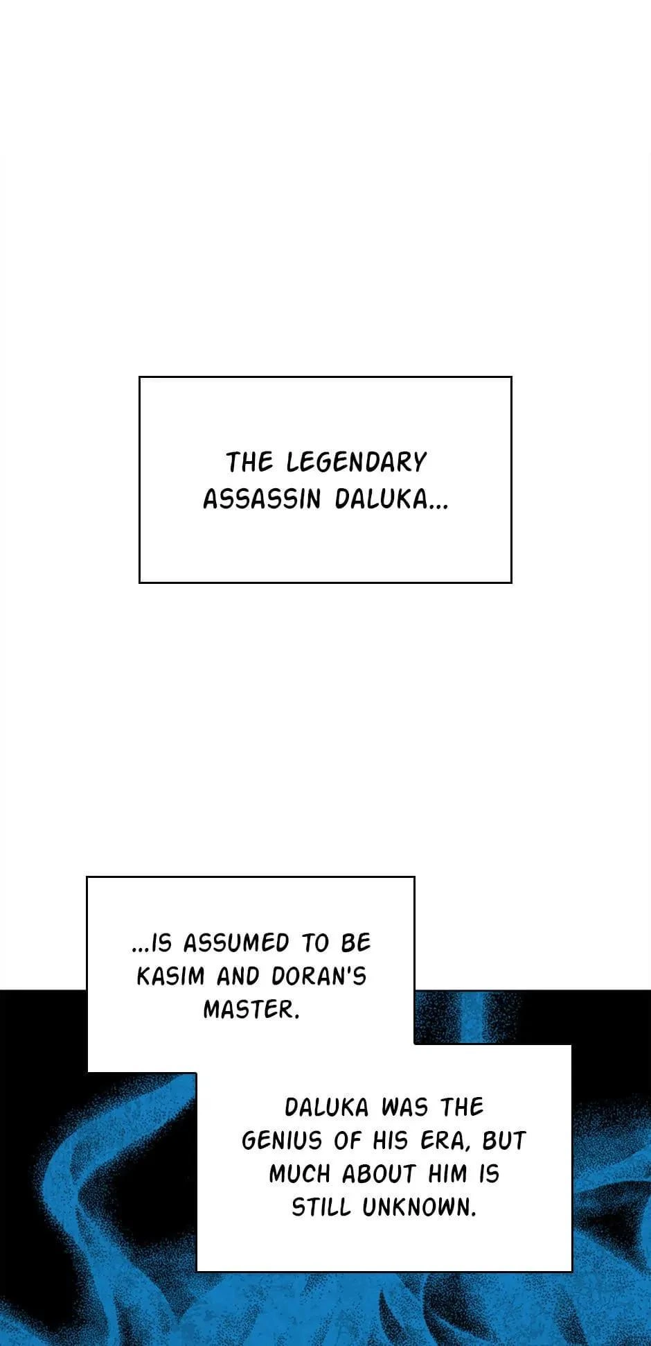 Overgeared Chapter 177 — page 1