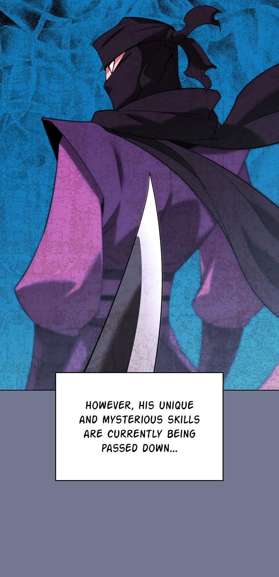 Overgeared Chapter 177 — page 2