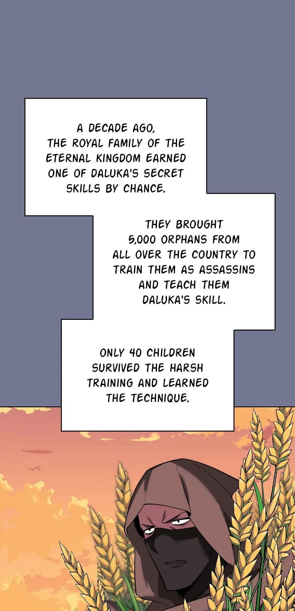 Overgeared Chapter 177 — page 3