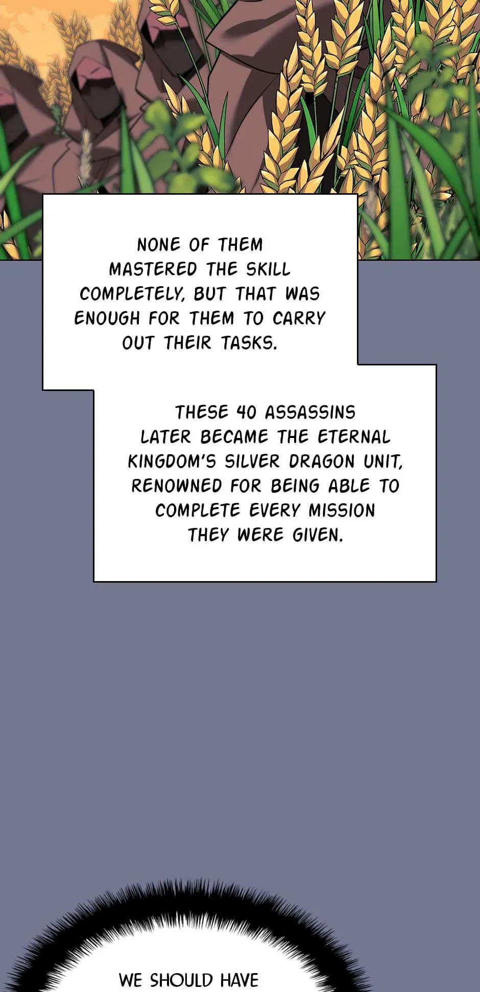 Overgeared Chapter 177 — page 4